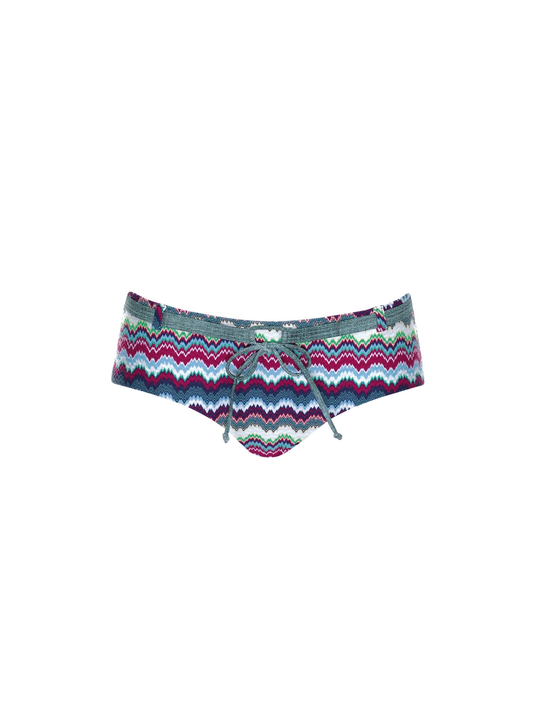 Sunflair Bikini-Hose Mix&Match Hose (1-St) günstig online kaufen