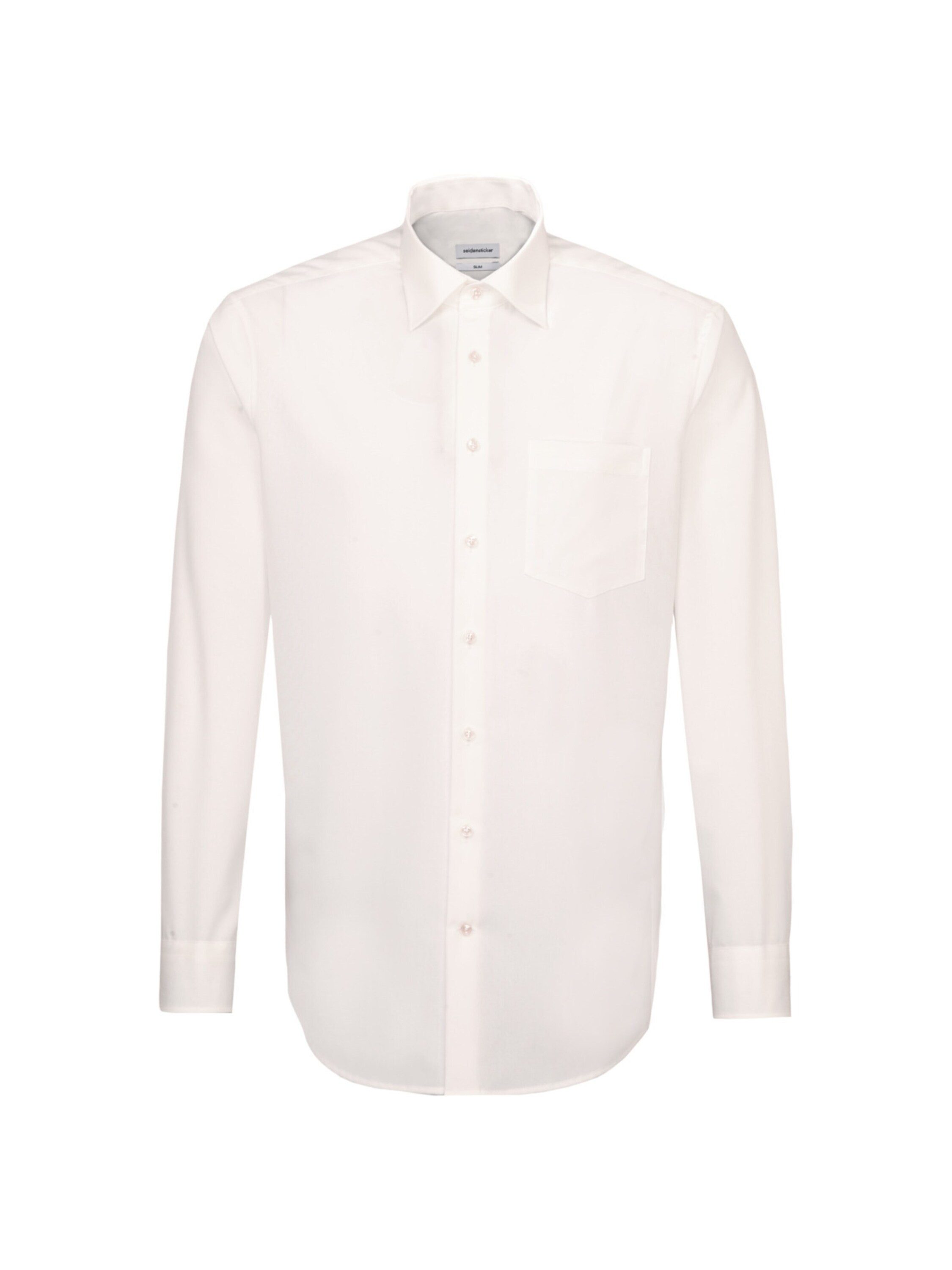 seidensticker Businesshemd (1-tlg) günstig online kaufen