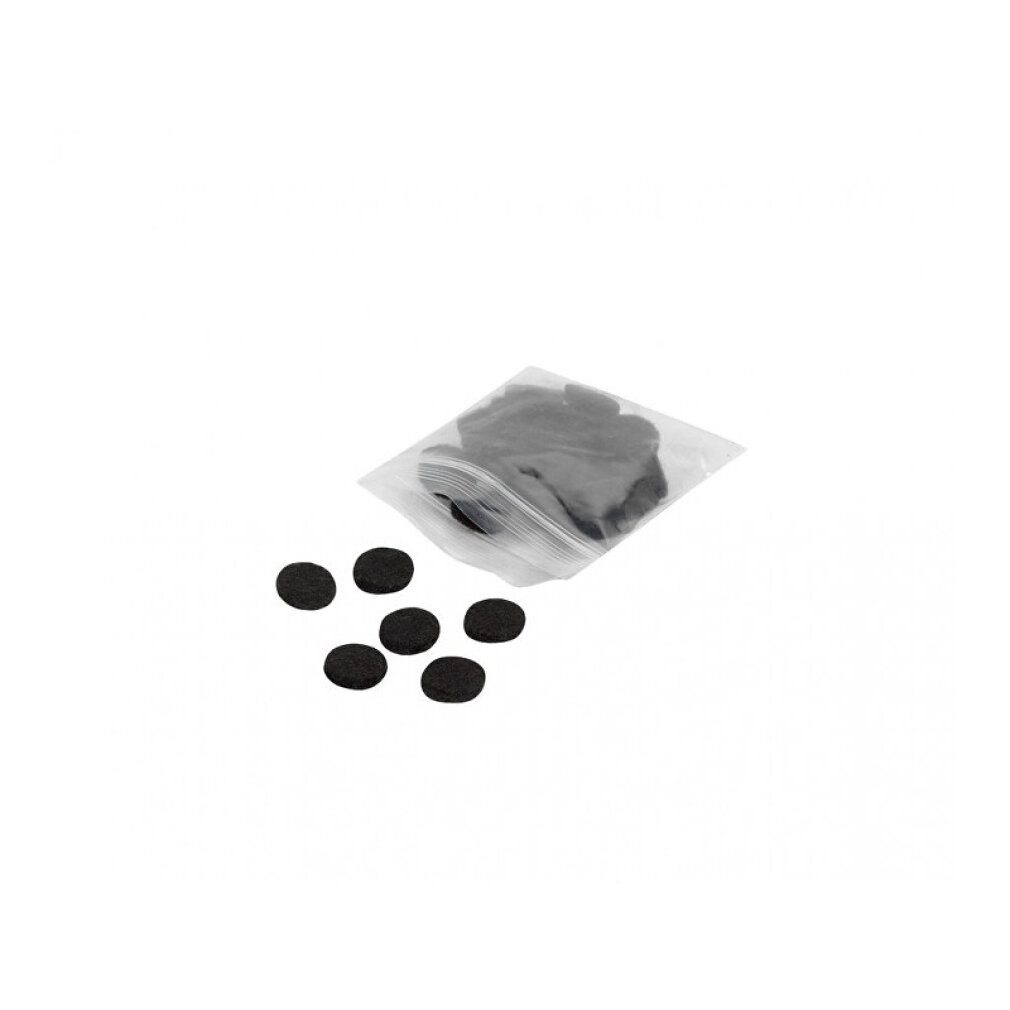 Silk'n Körperpflegemittel Ersatzfilter für Peelinggerät ReVit Essential 2.0