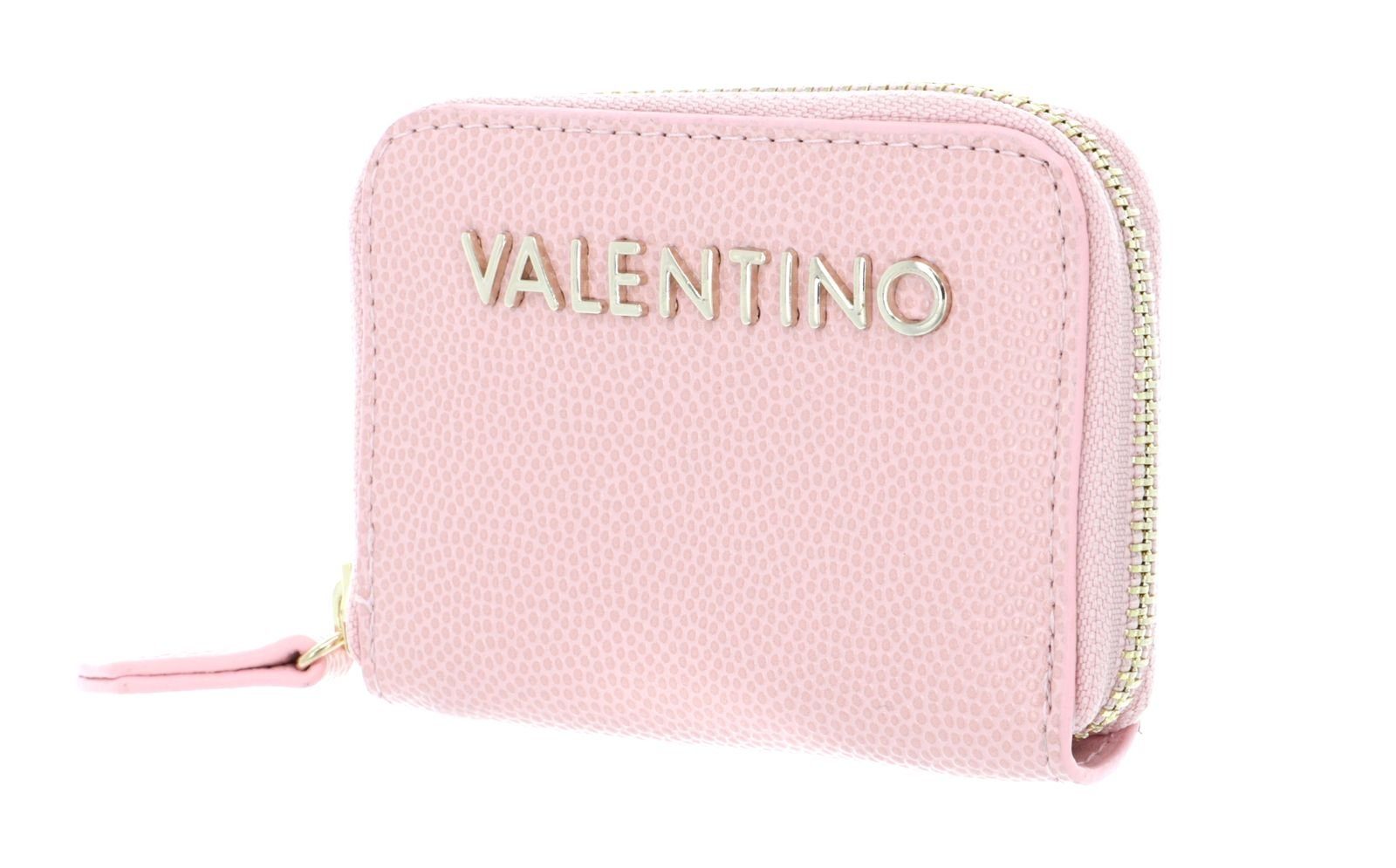 VALENTINO BAGS Geldbörse Divina günstig online kaufen
