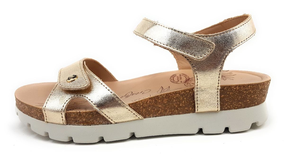 Panama Jack Sandalette Sandale günstig online kaufen