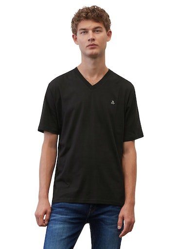 Marc O'Polo V-Shirt