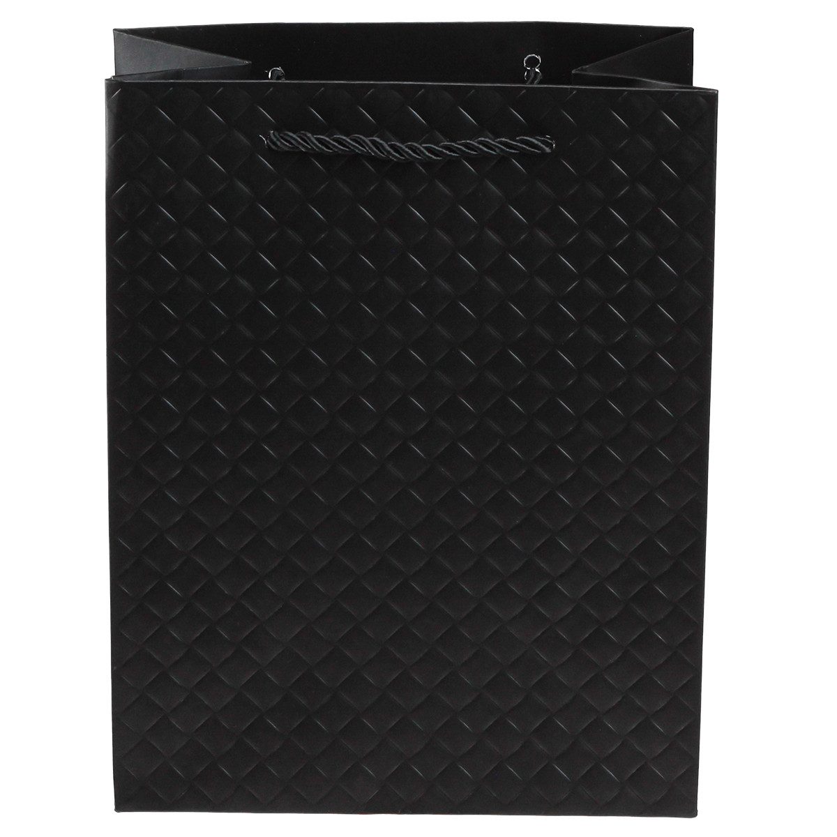 Viana Tragetasche Hochwertige Geschenkverpackung mit edler Optik und stabilem Design