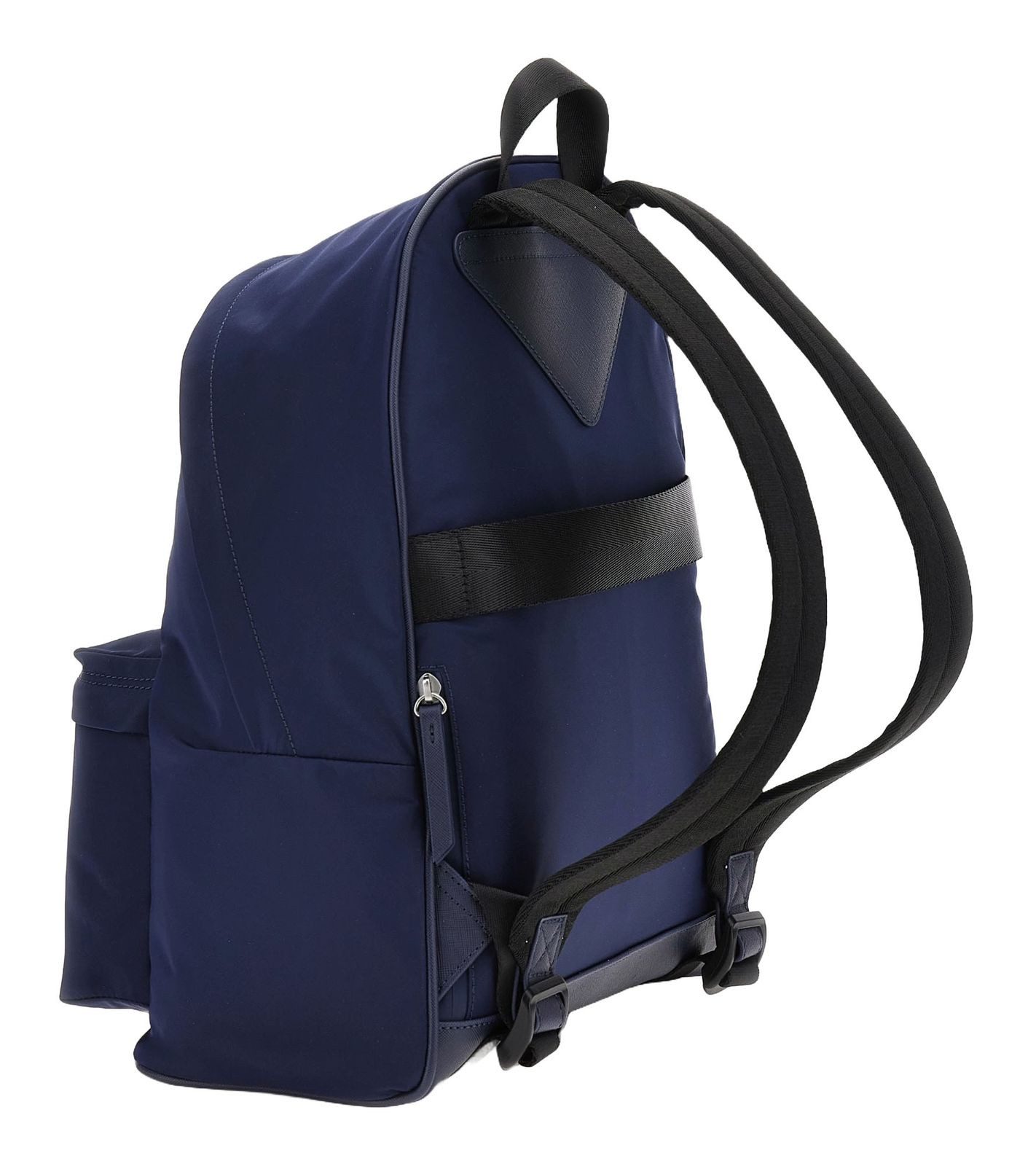 Guess Rucksack Venezia