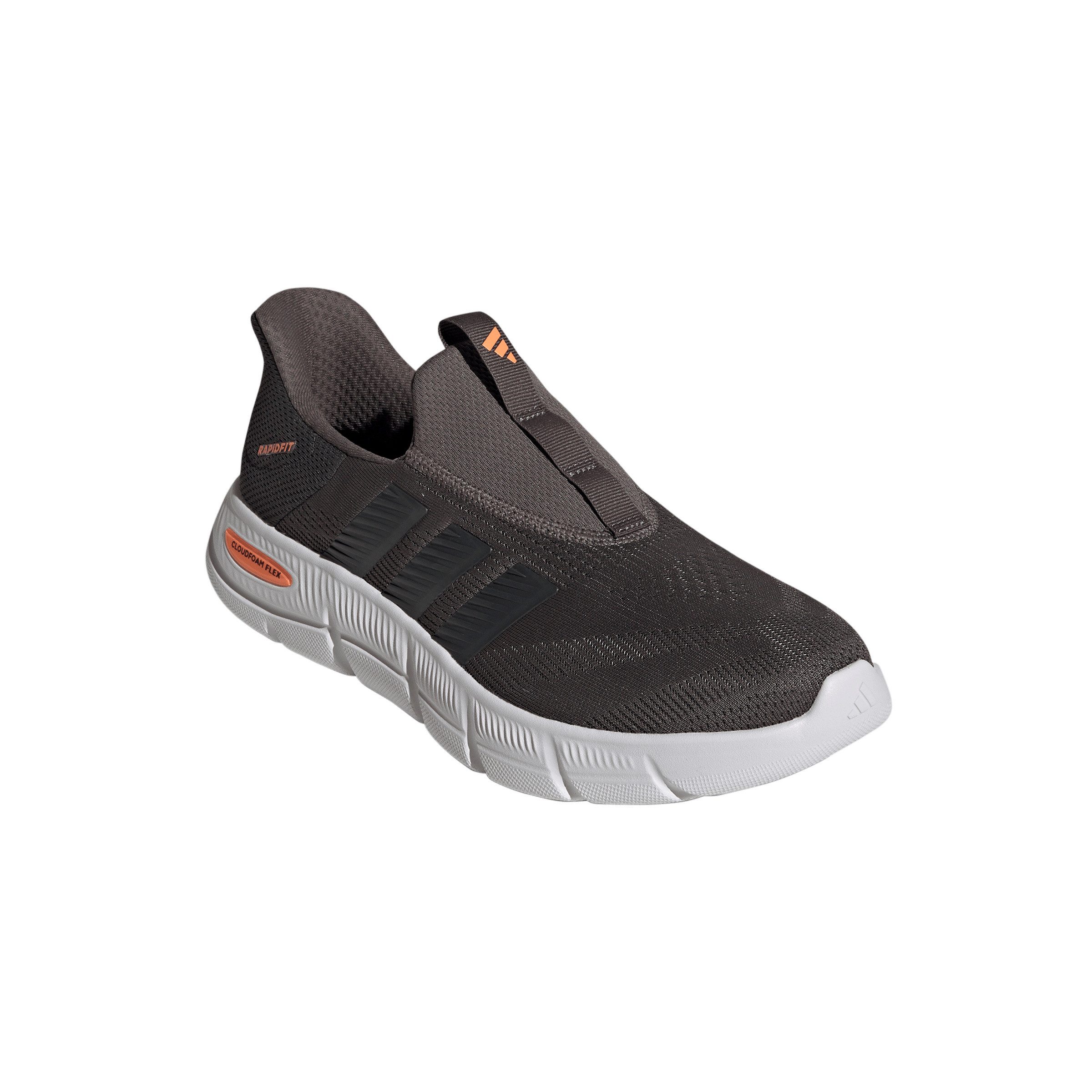 adidas Performance CLOUDFOAM FLEX - LOUNGE RAPIDFIT Sneaker