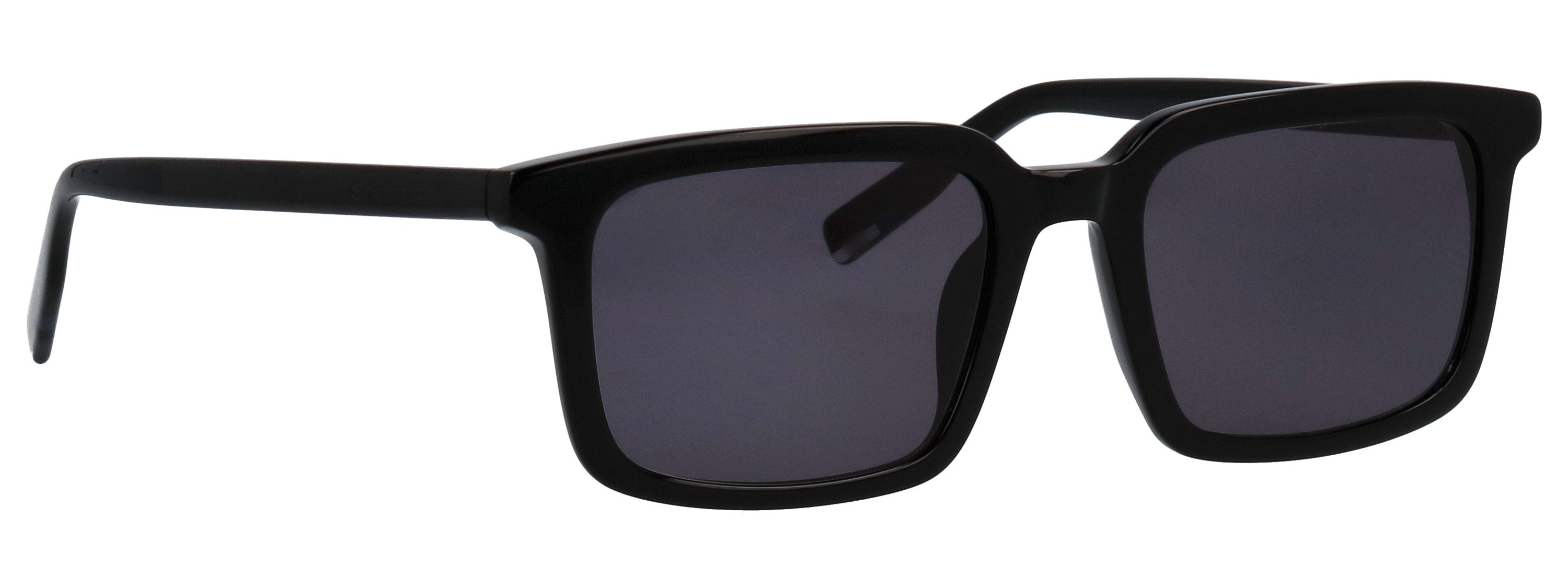 TOM TAILOR Sonnenbrille Modell 676002