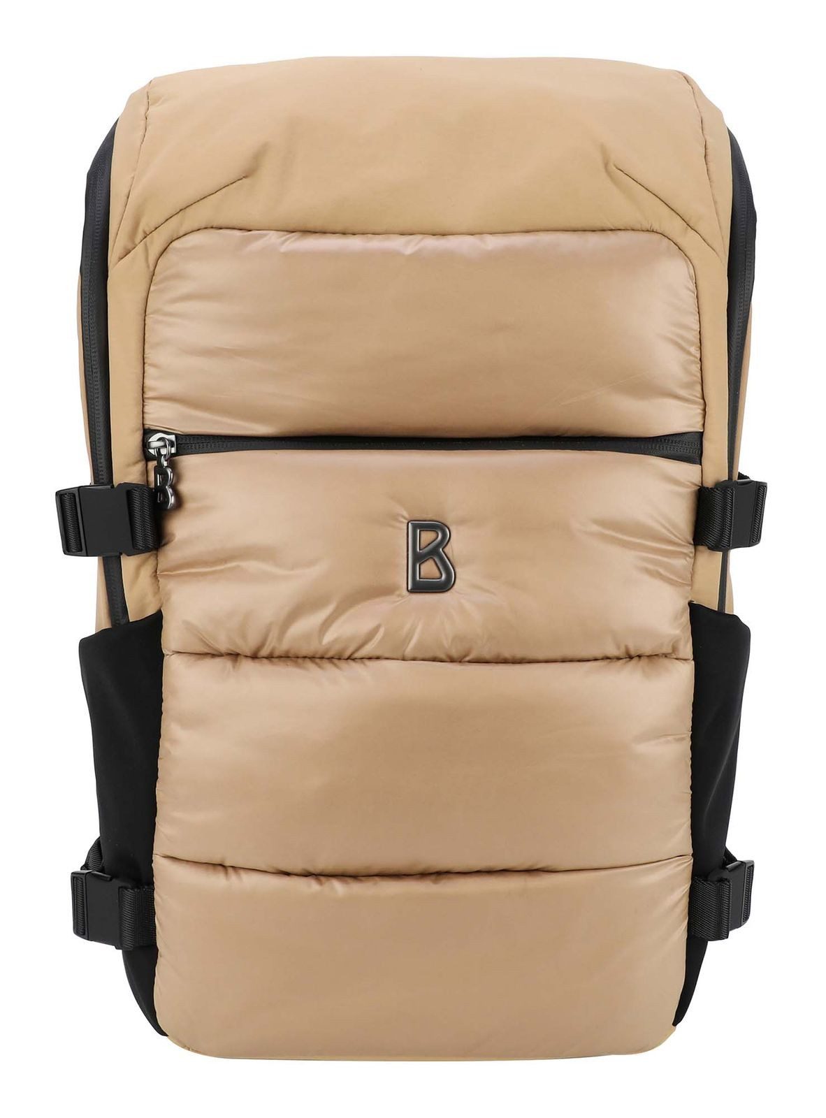 BOGNER Rucksack Lennard Backpack