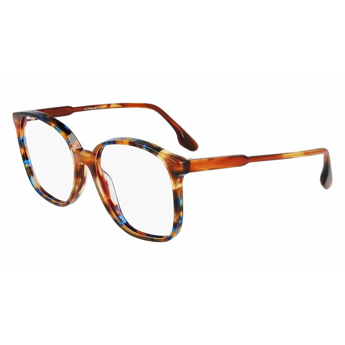 Victoria Beckham Brillengestell Brillenfassung Victoria Beckham VB2615-5516212