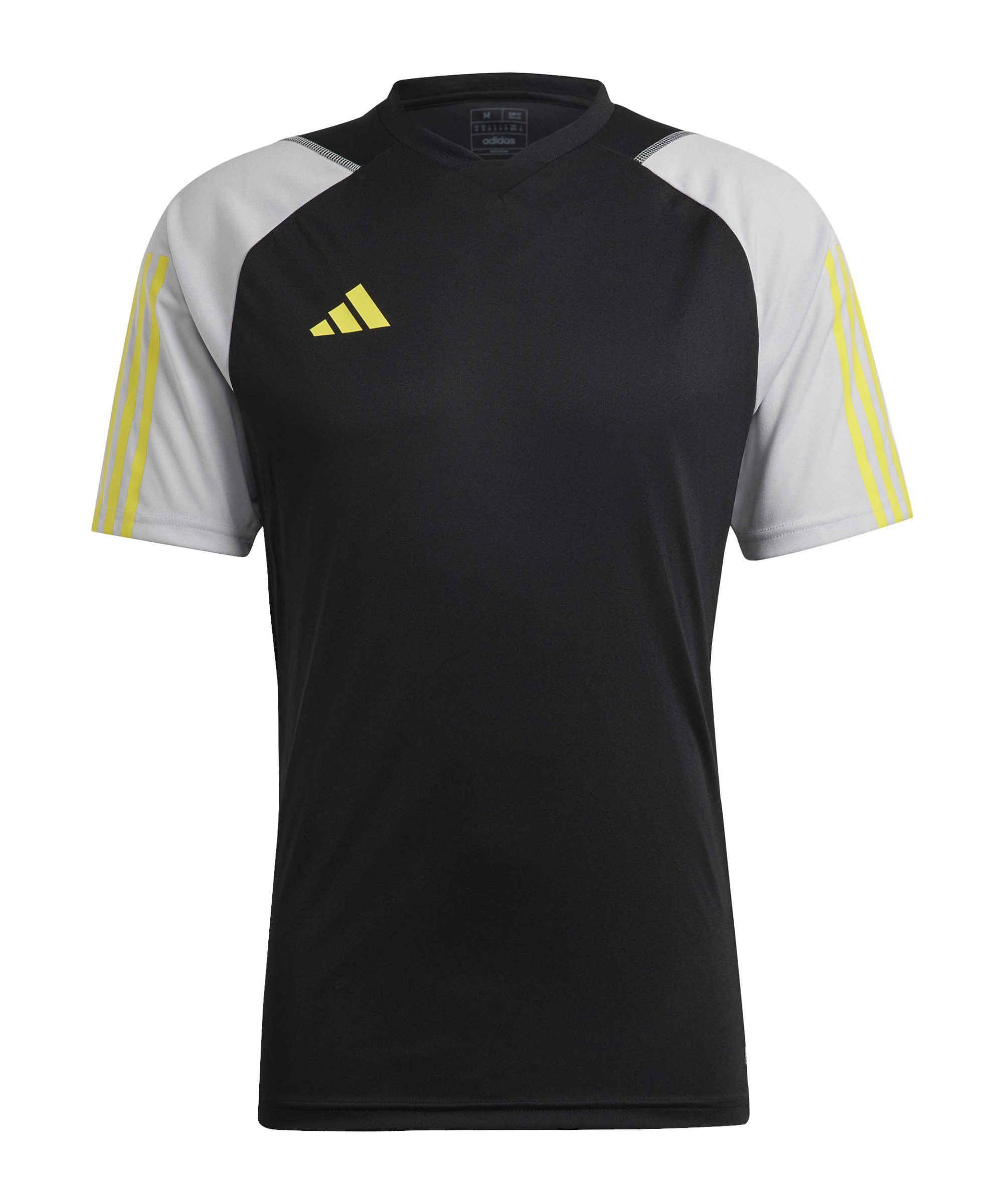 adidas Performance Fußballtrikot adidas Performance Tiro günstig online kaufen