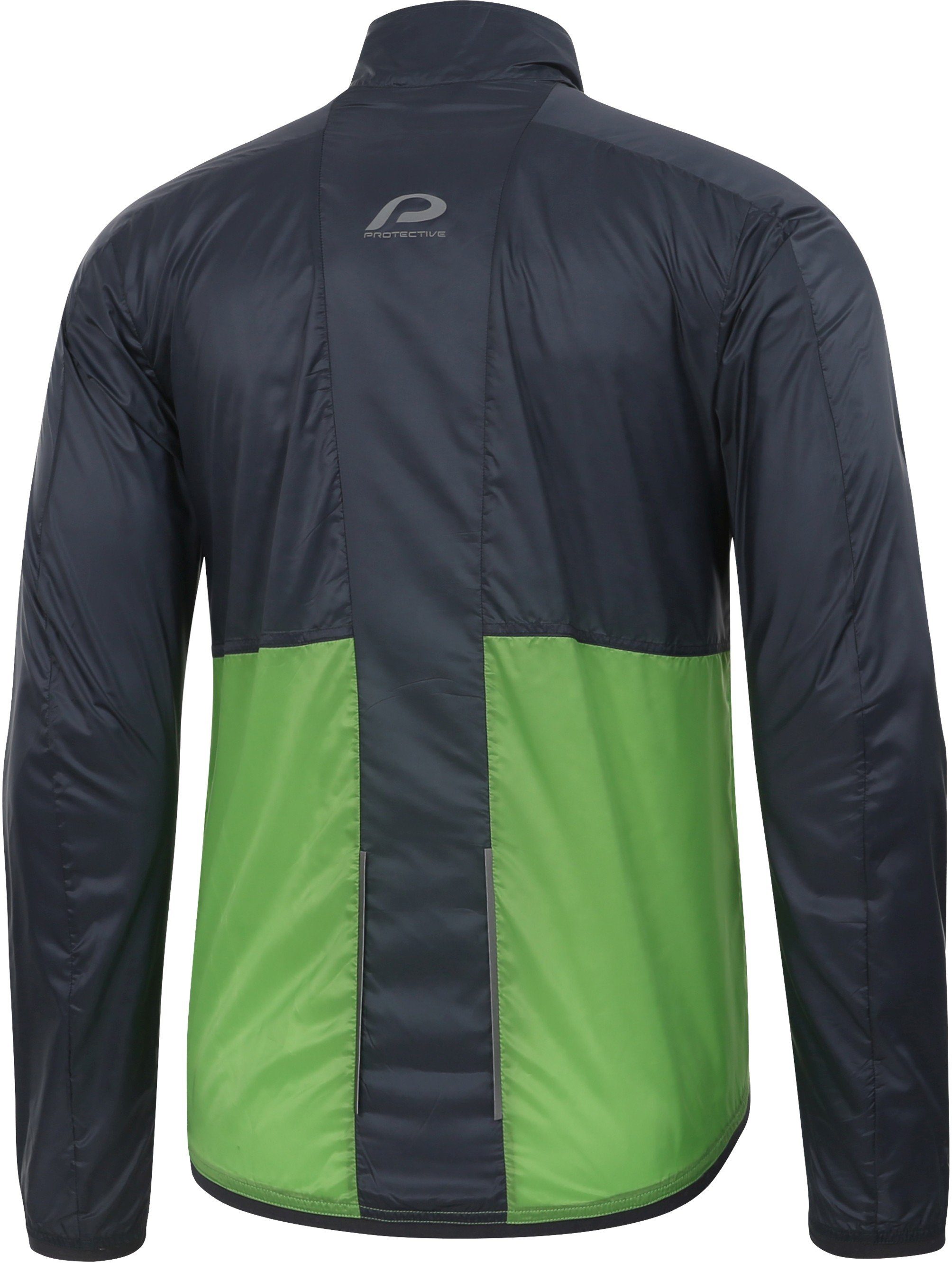 Protective Softshelljacke P-Rise up günstig online kaufen