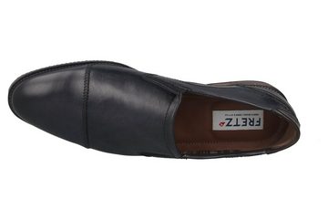 Fretz Men 7443.7232-22 Slipper