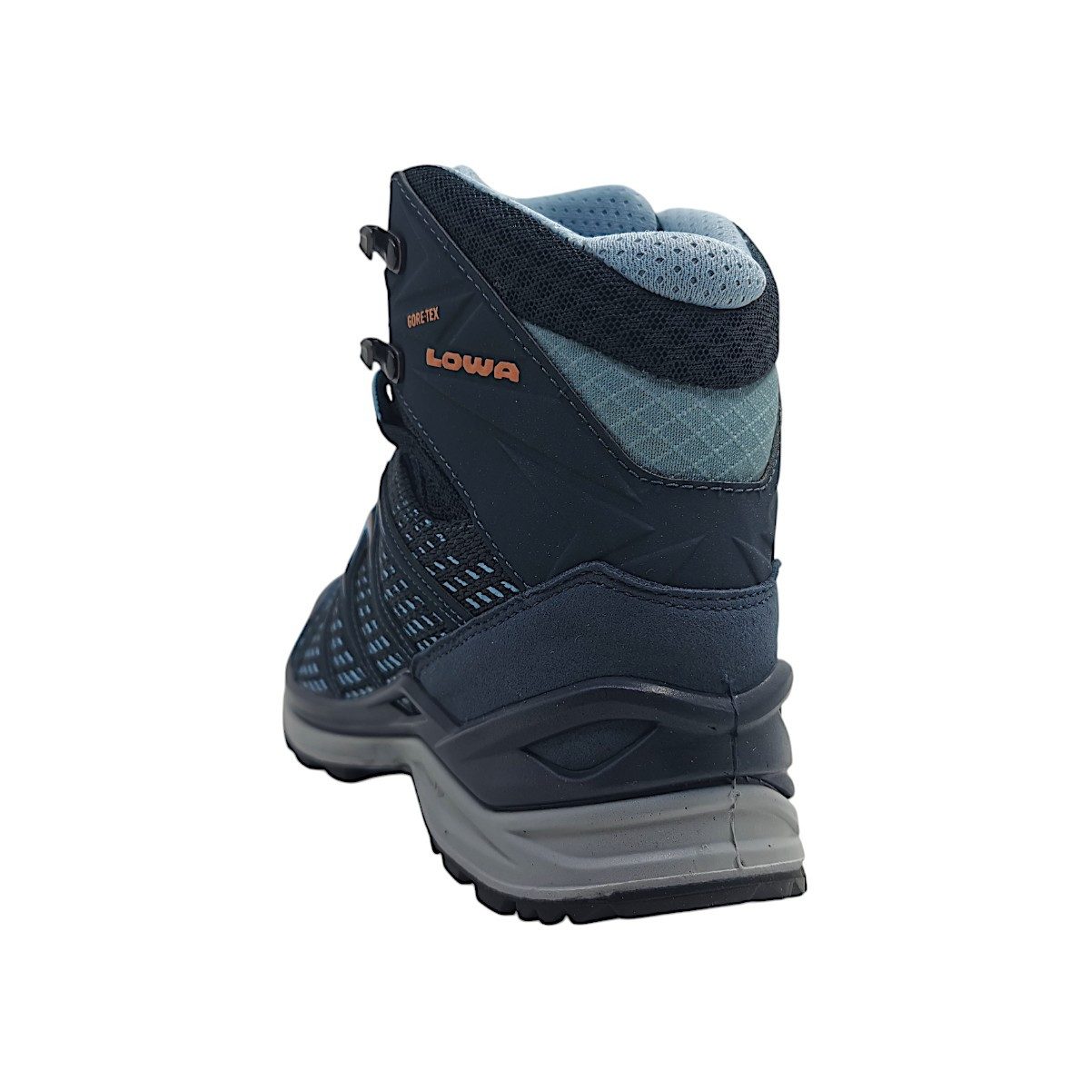 Lowa Wanderschuh Outdoorschuh günstig online kaufen