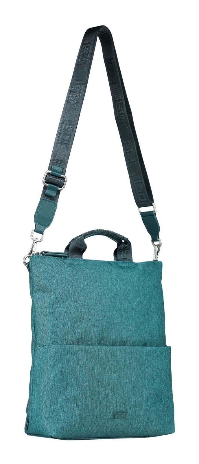 Jost Schultertasche Shoulderbag