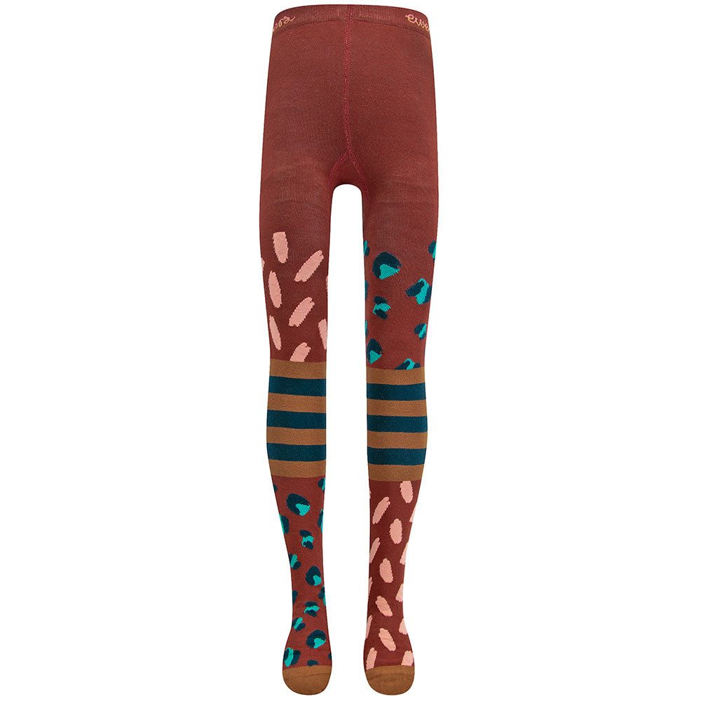 Strumpfhose Strumpfhose Flipside