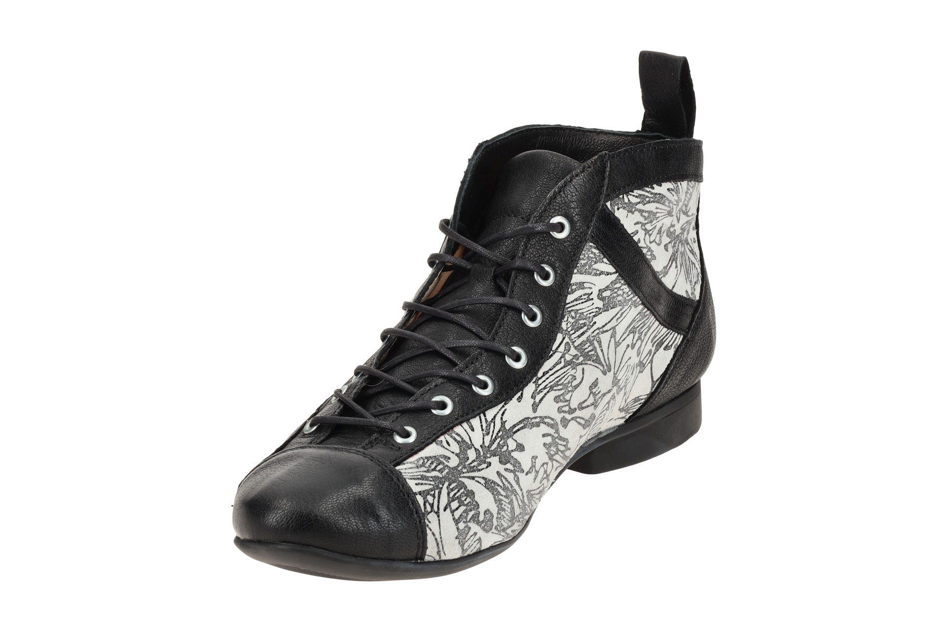 Think! 3-000618-1000 Stiefel