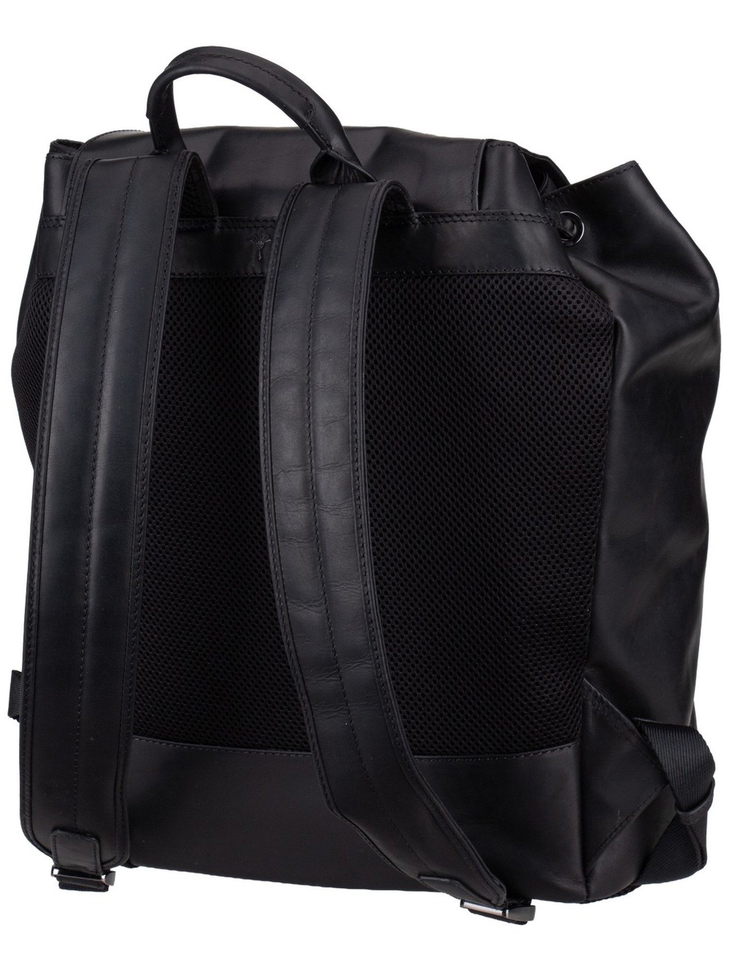JOOP! Rucksack Cerratano Claudio MVF