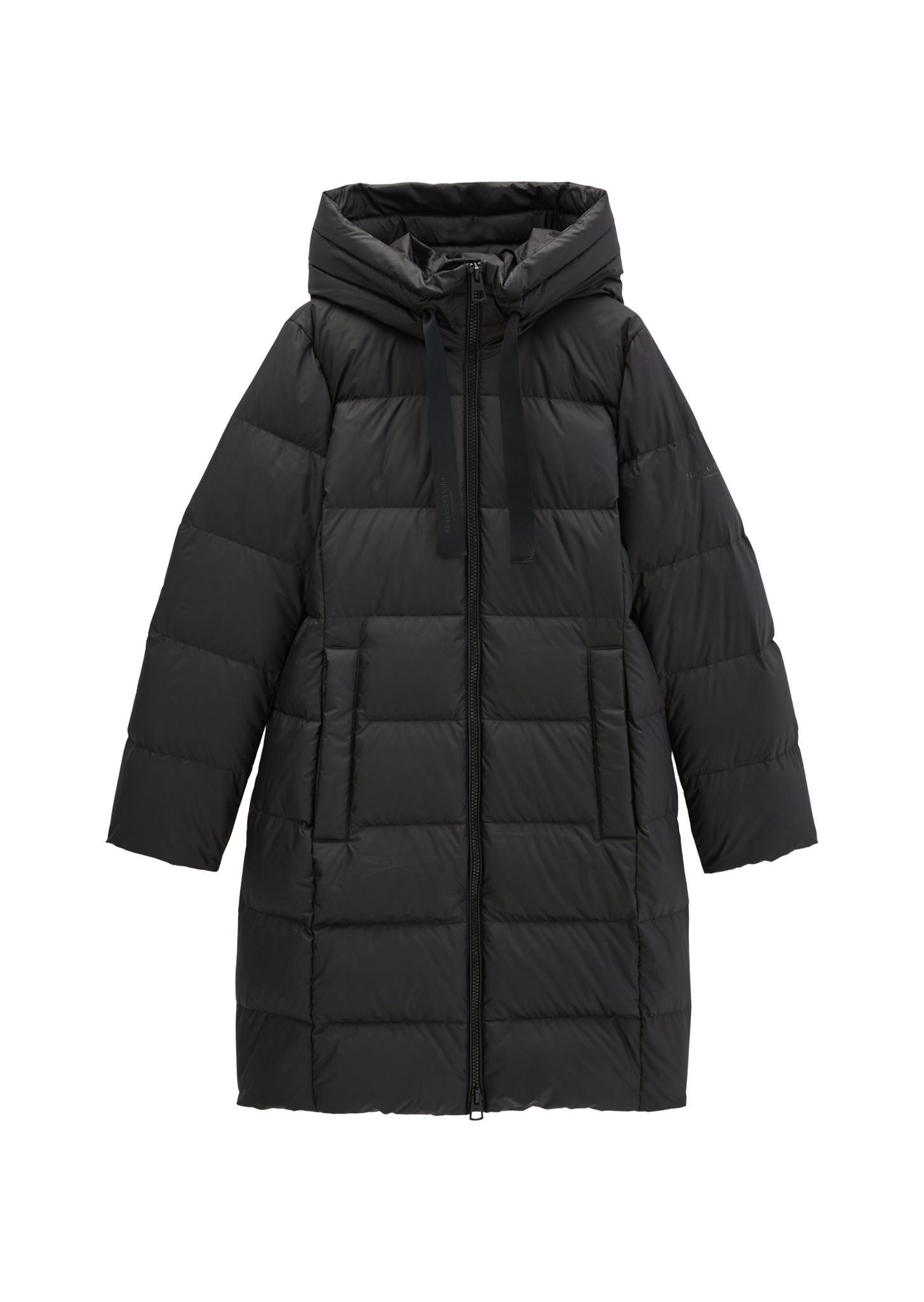 Marc O'Polo Wintermantel