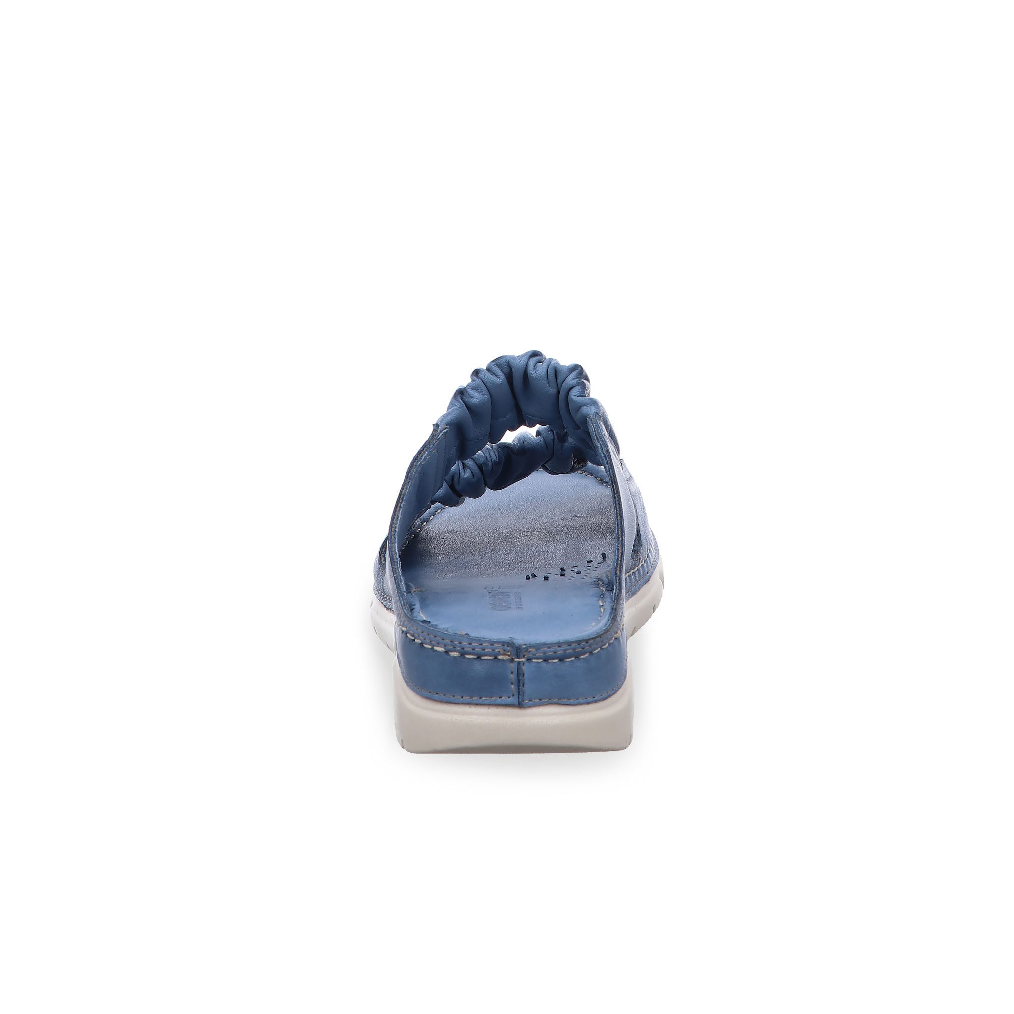 Gemini Damen Pantolette