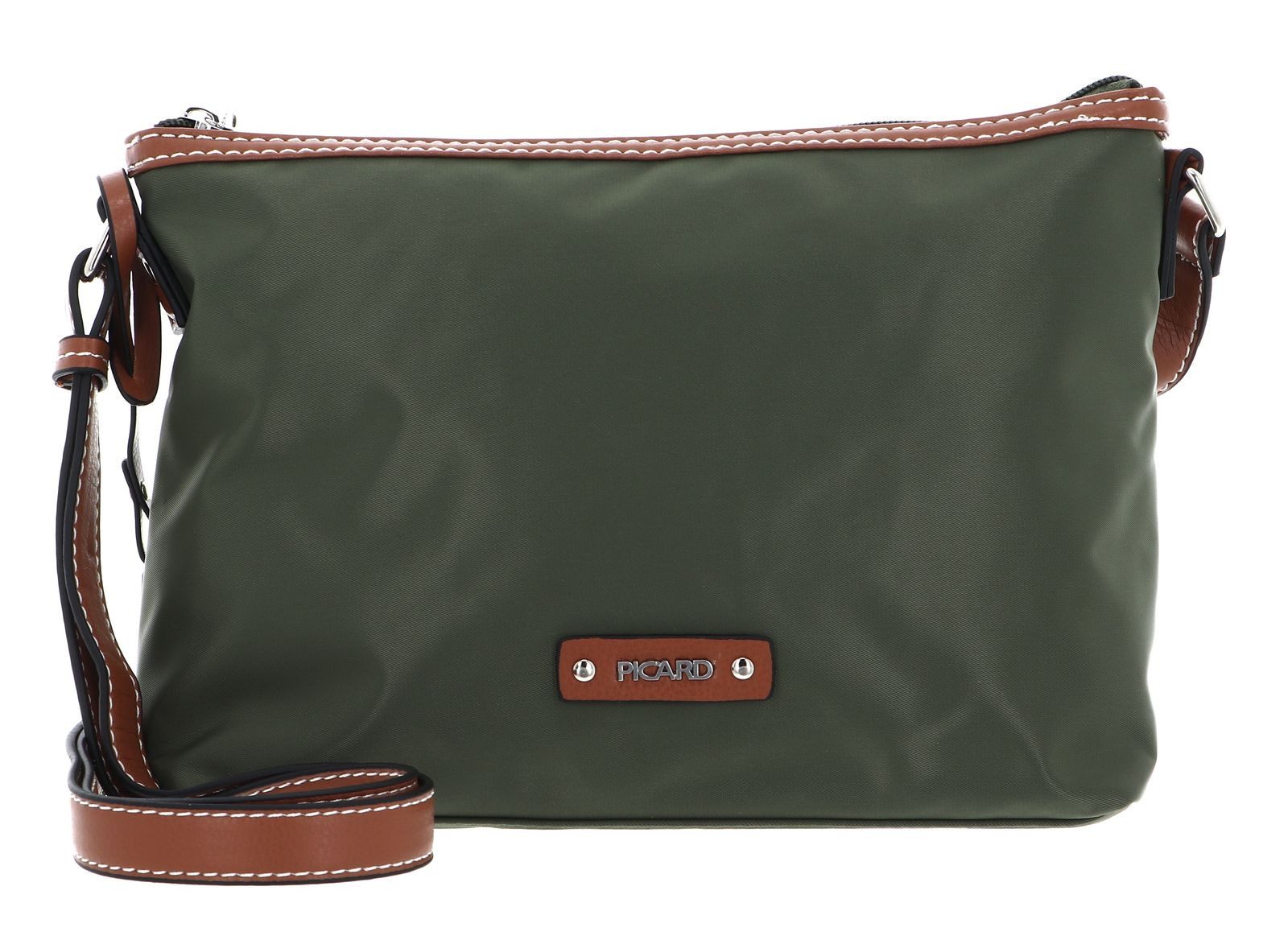 Umhängetasche Crossbody Bag
