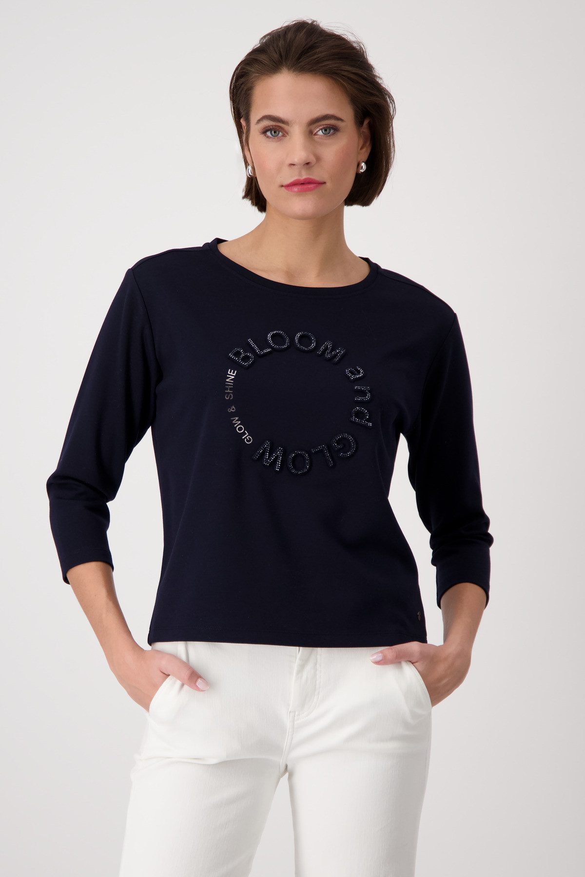 Monari T-Shirt günstig online kaufen