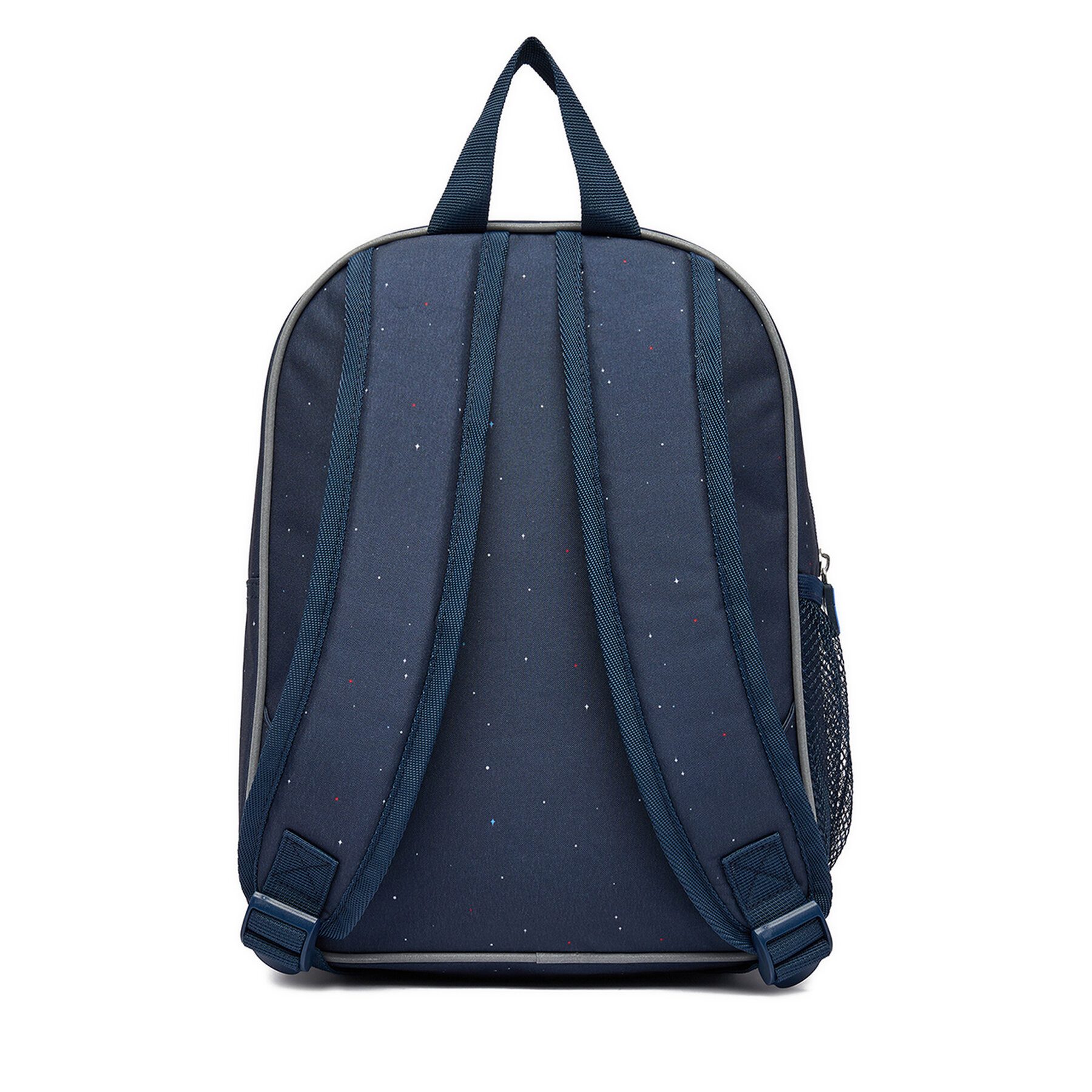 Transformers Rucksack Transformers Rucksack für Jungen, Marineblau