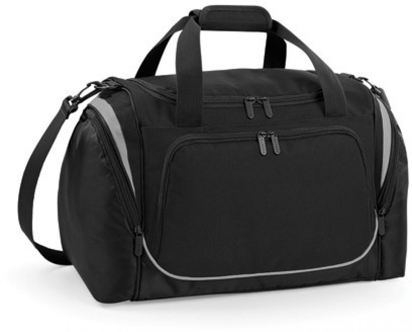 Sporttasche Pro Team Locker Sport Tasche, 48 x 30 x 27 cm