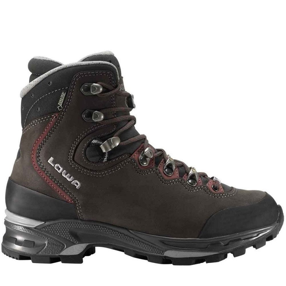 Lowa Mauria GTX Damen Wanderschuhe Outdoor Spazieren 220645-4346 Wanderschu günstig online kaufen