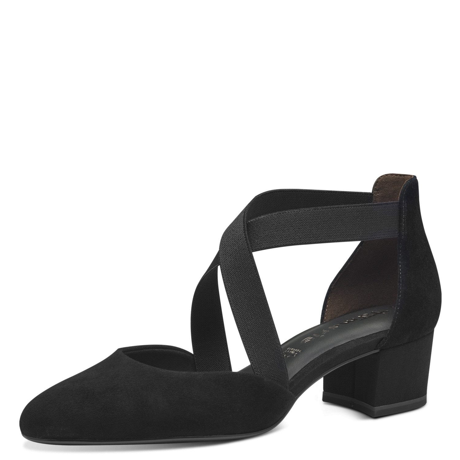 Tamaris M2230742 Pumps günstig online kaufen