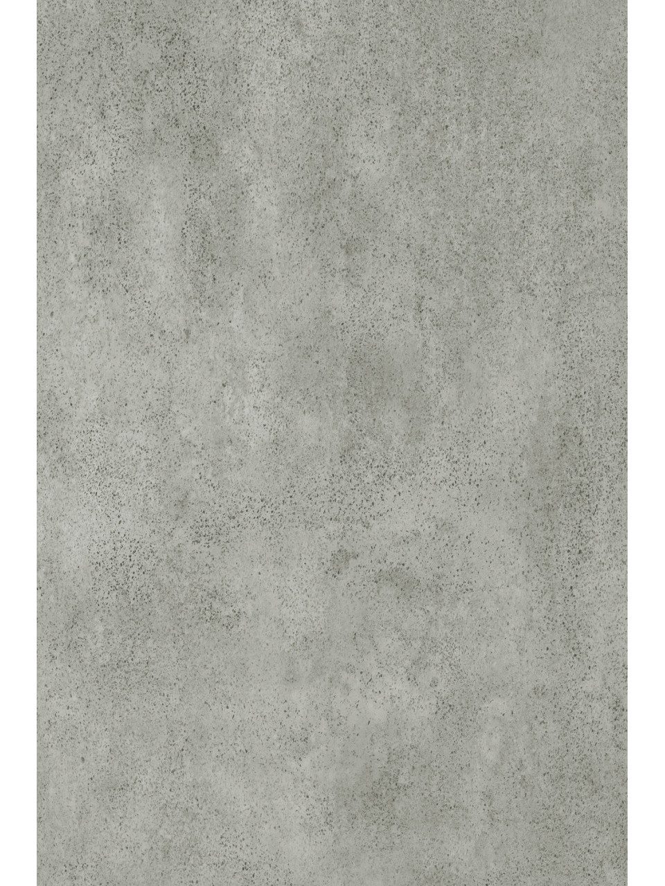 d-c-fix Wandfolie d-c-fix Selbstklebefolie Steine Salazar concrete, Steine