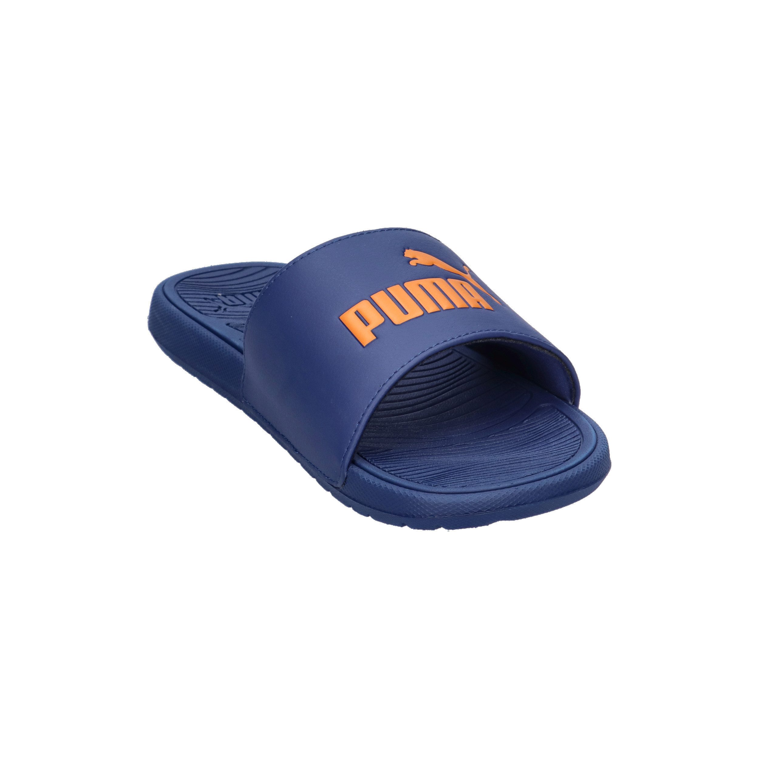 PUMA Puma Badeschlappen Cool Cat 2.0 389110 Badeschuh