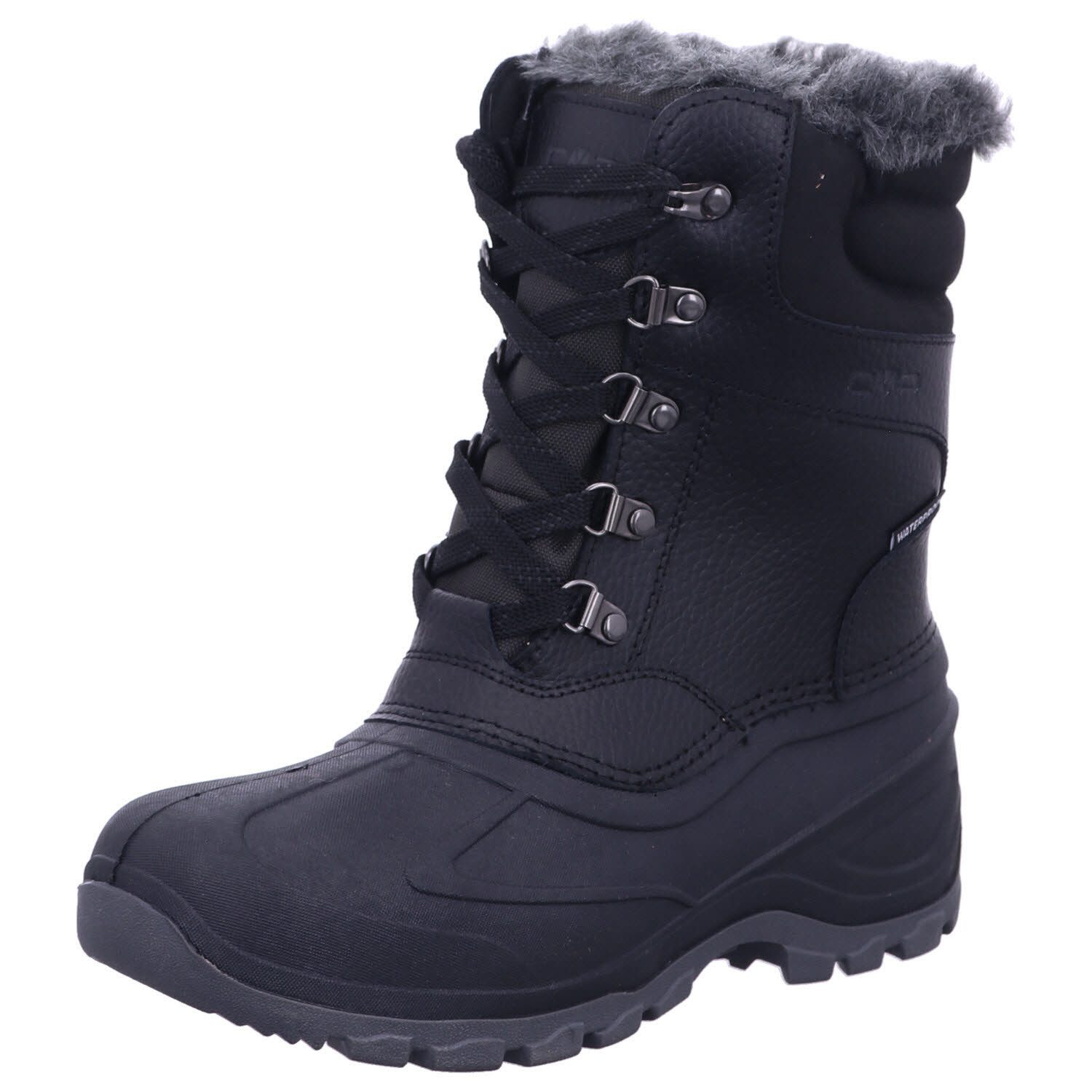 CMP 3Q79546 U901 Outdoorwinterstiefel