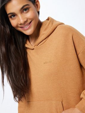 MAZINE Sweatshirt Emily (1-tlg) Plain/ohne Details