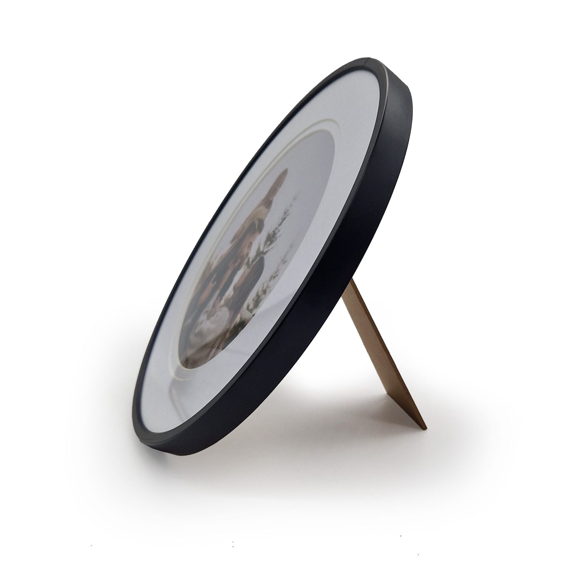 K&L Wall Art Bilderrahmen moderne Aluminium günstig online kaufen