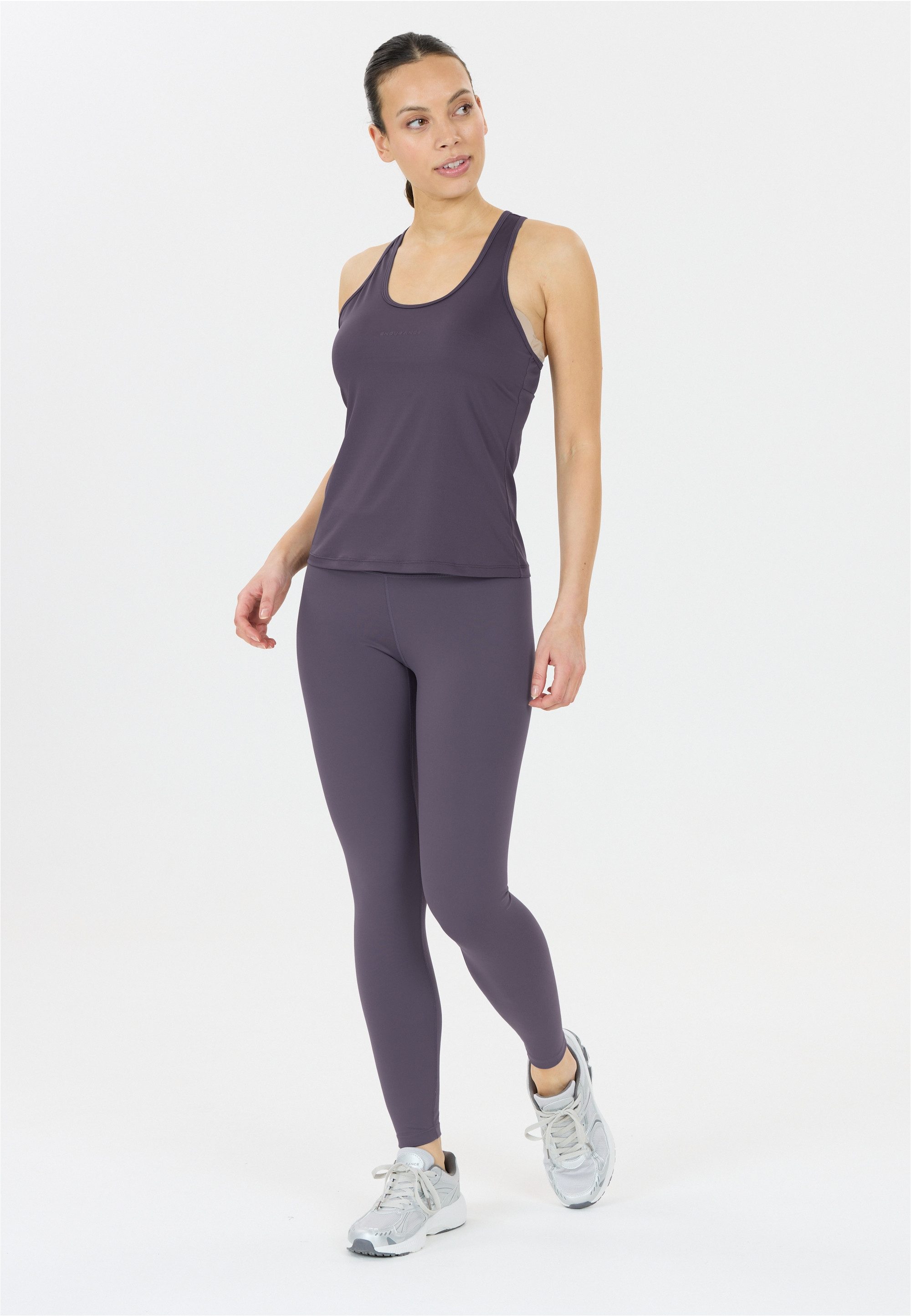 ENDURANCE Tanktop Nan in schnelltrocknender und günstig online kaufen