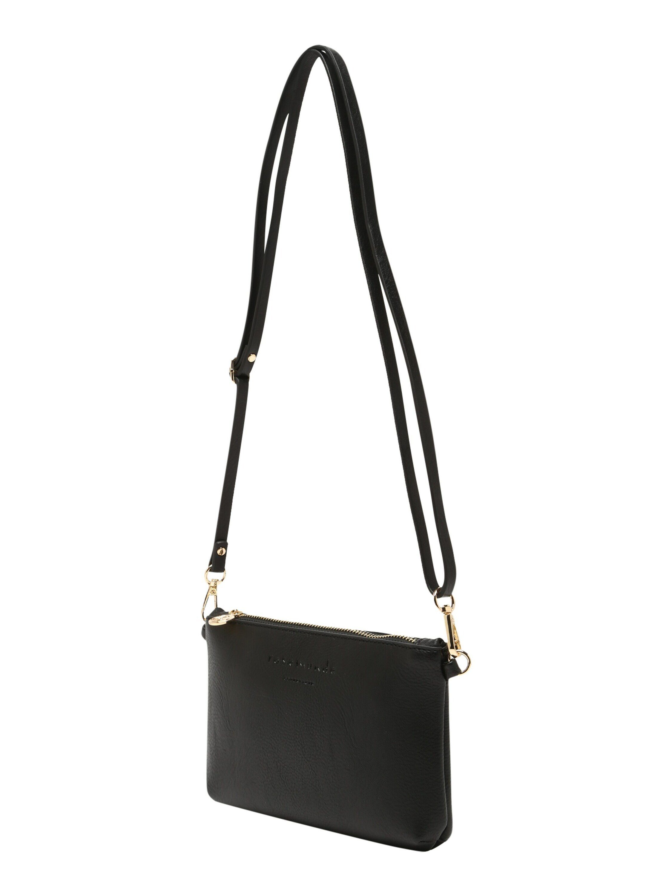 rosemunde Clutch (1-tlg)
