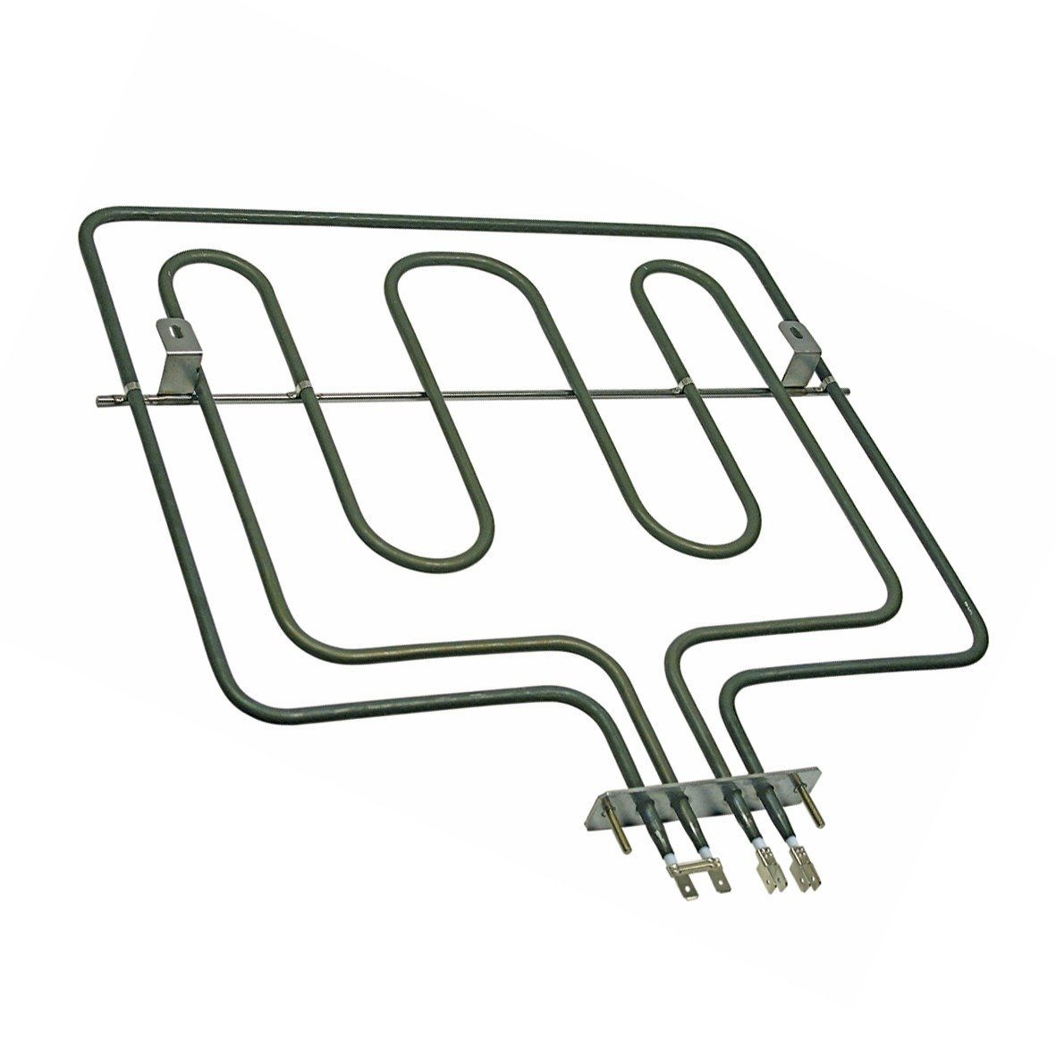 Backofenheizung Herd Backofen 10027174 easyPART Heizelement, / wie Heizstab Lloyds