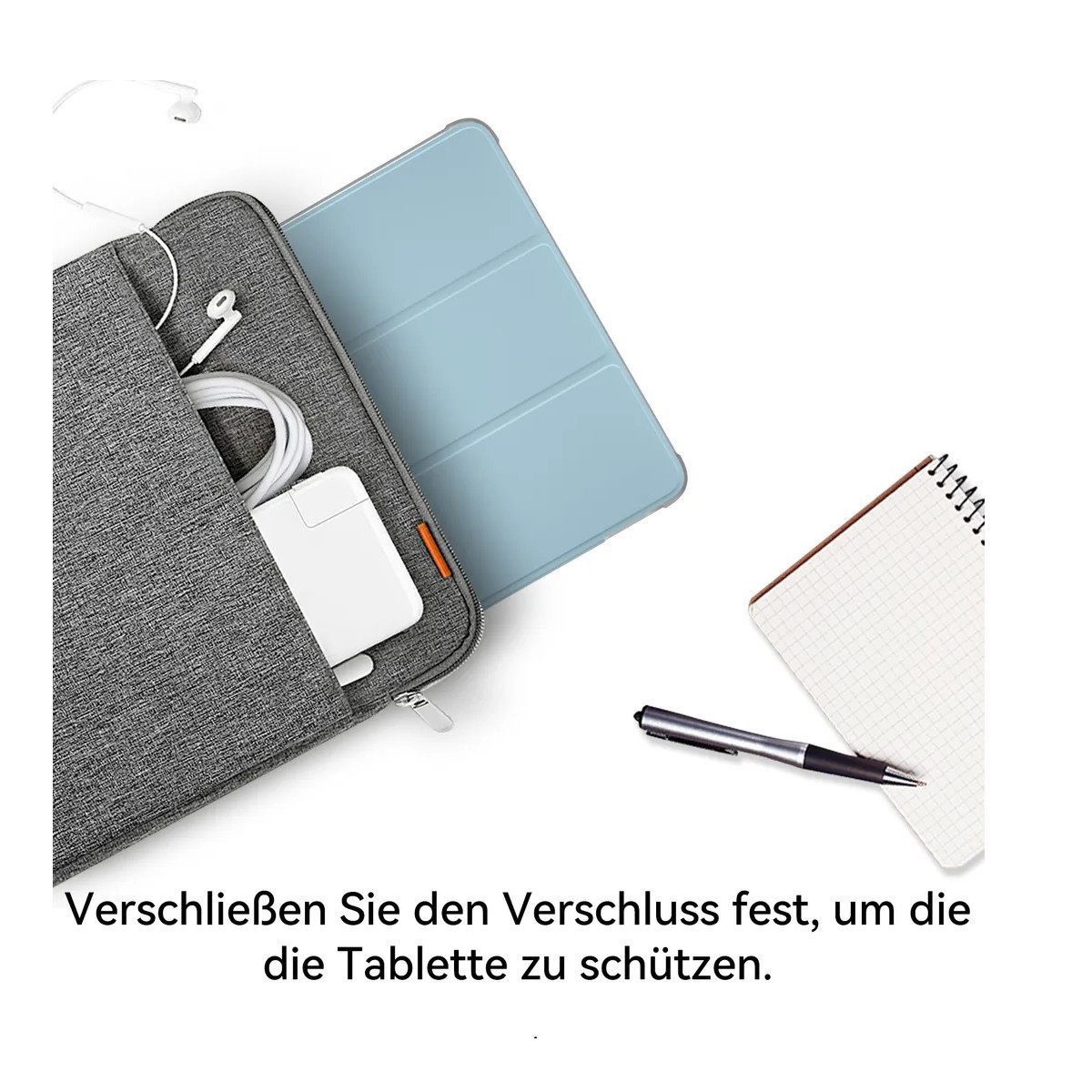 blackview Tablet-Hülle for Tab90wifi/9wifi/Tab90