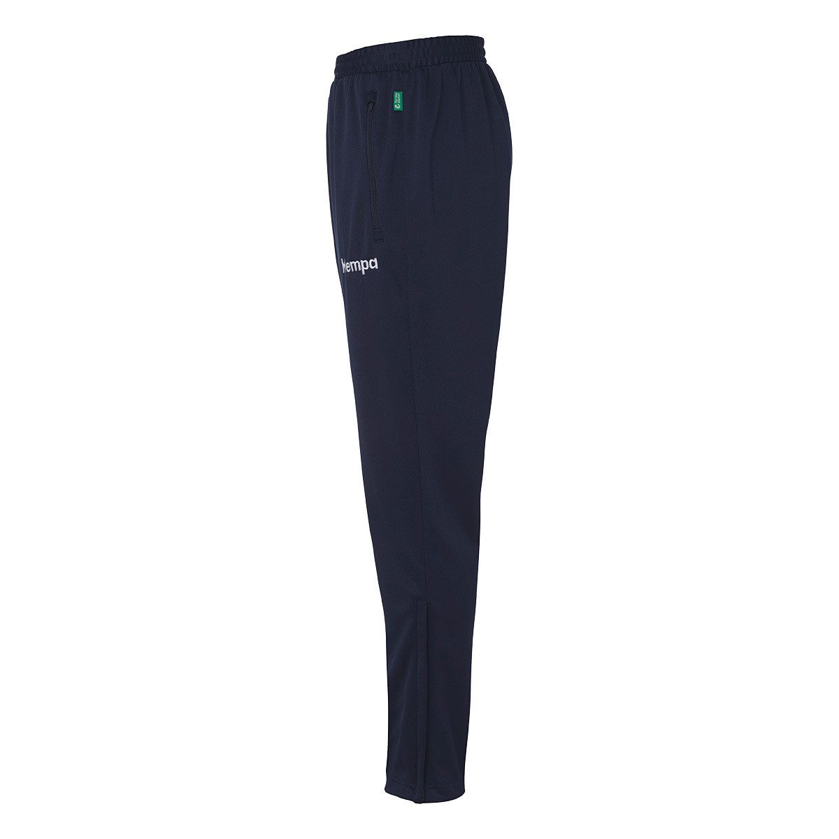 Kempa Trainingshose Trainingshose Motion Kids (1-tlg) elastisch