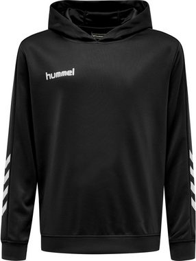 hummel Kapuzensweatshirt PROMO KIDS POLY HOODIE