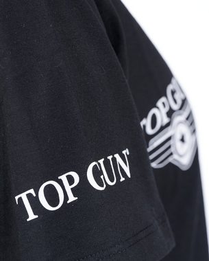 TOP GUN T-Shirt NB20119