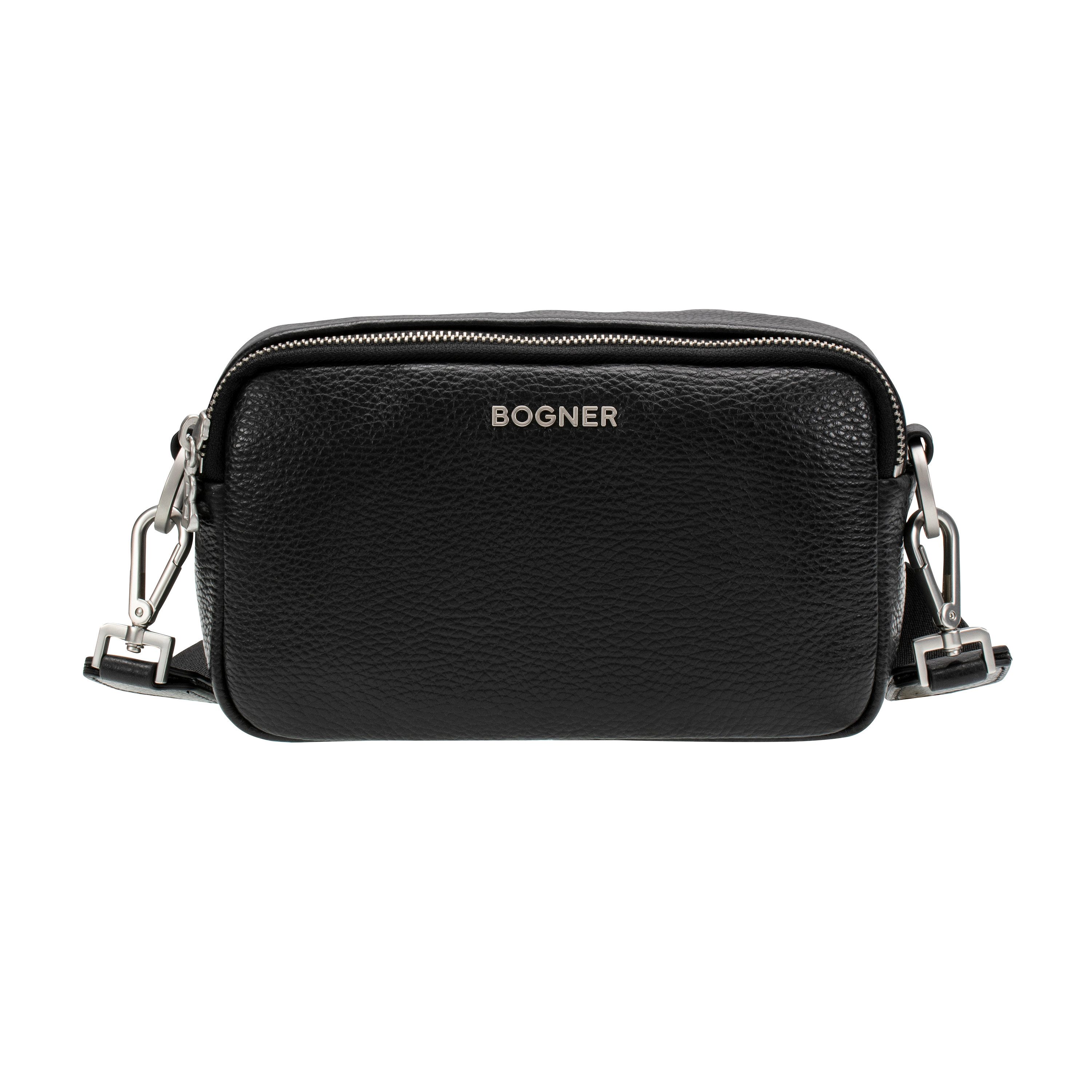 BOGNER Schultertasche Bogner - Damen Schultertasche günstig online kaufen