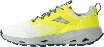 Jack Wolfskin PRELIGHT PRO VENT LOW M Sneaker