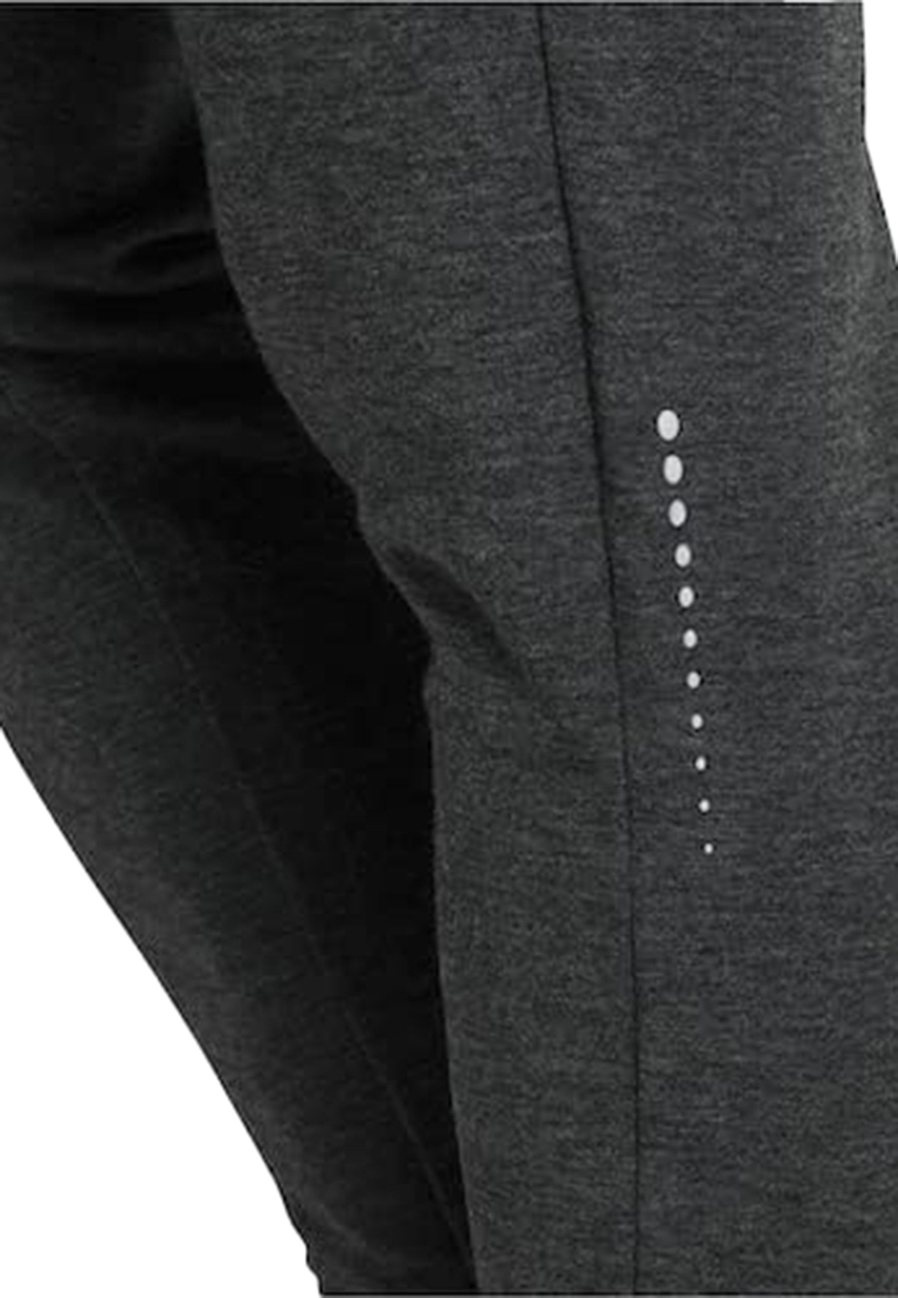 Odlo Loungehose Run Easy 365