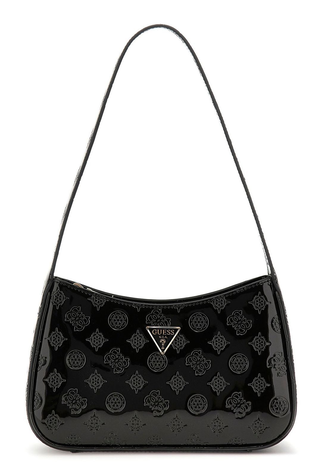 Schultertasche Top Zip Shoulder Bag