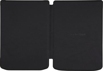 PocketBook Flip Case Shell Cover, für PocketBook Verse und Verse Pro