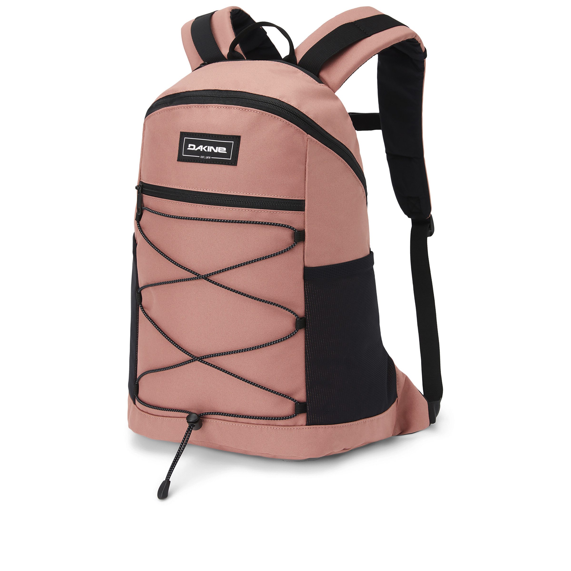 Dakine Rucksack WNDR Pack
