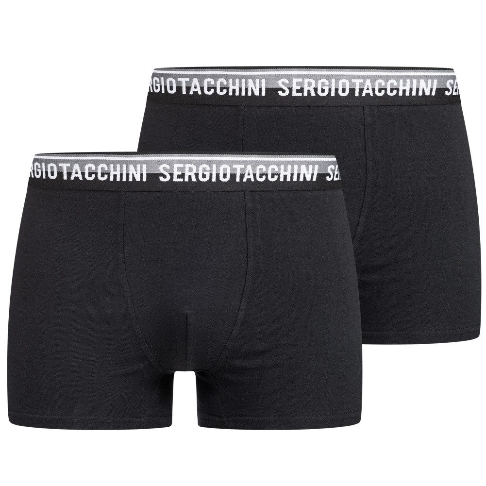 Sergio Tacchini Boxershorts günstig online kaufen