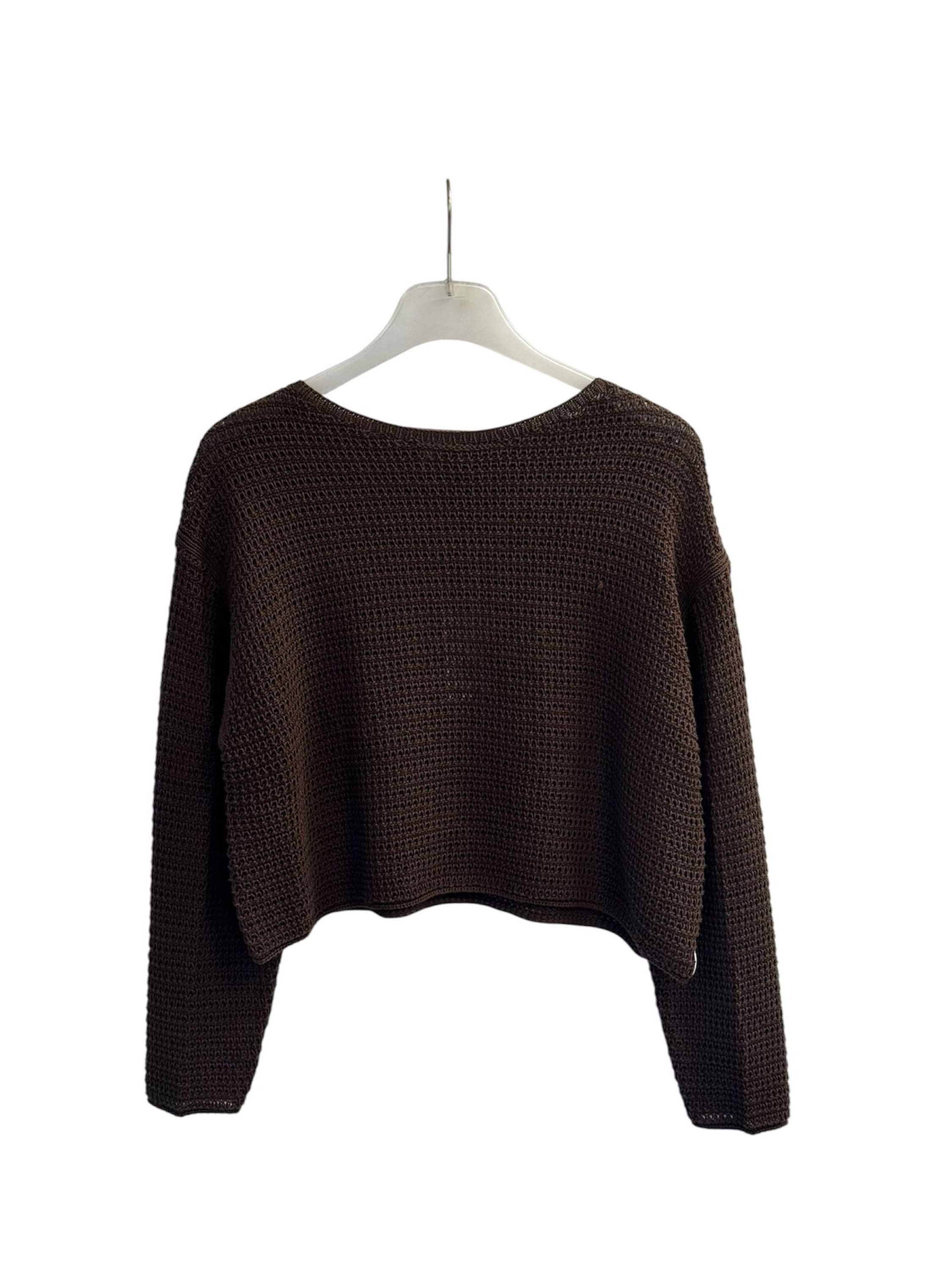 Drykorn Strickpullover