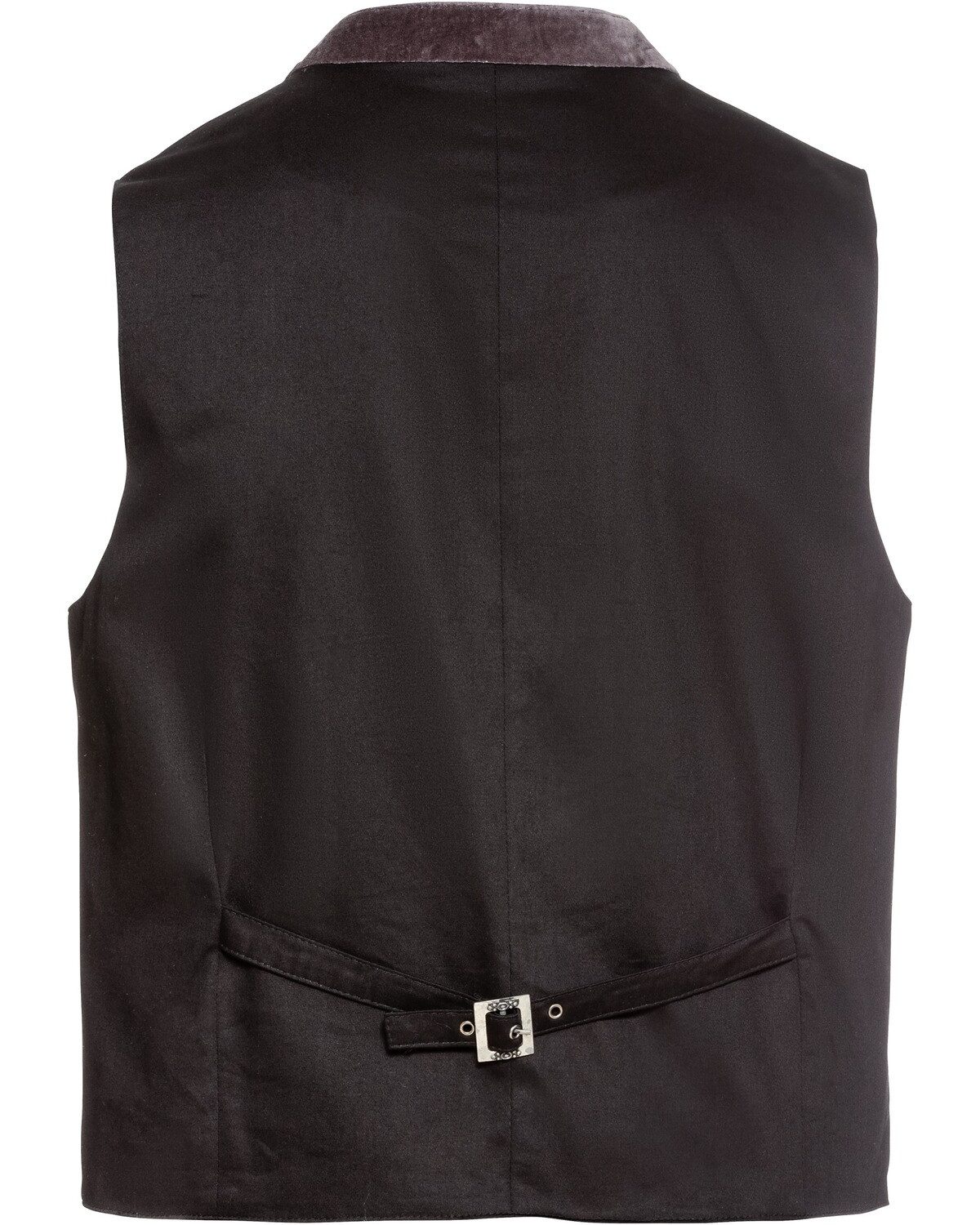 Almsach Trachtenweste Trachtenweste günstig online kaufen