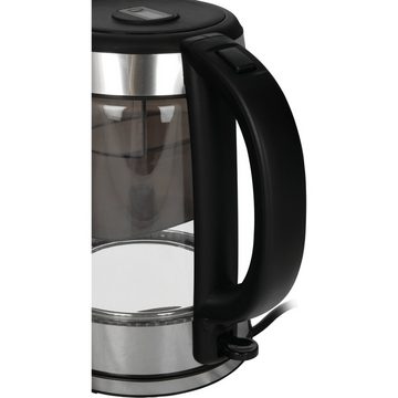 RUSSELL HOBBS Wasserkocher Wasserkocher 20760-57, 1.5 l